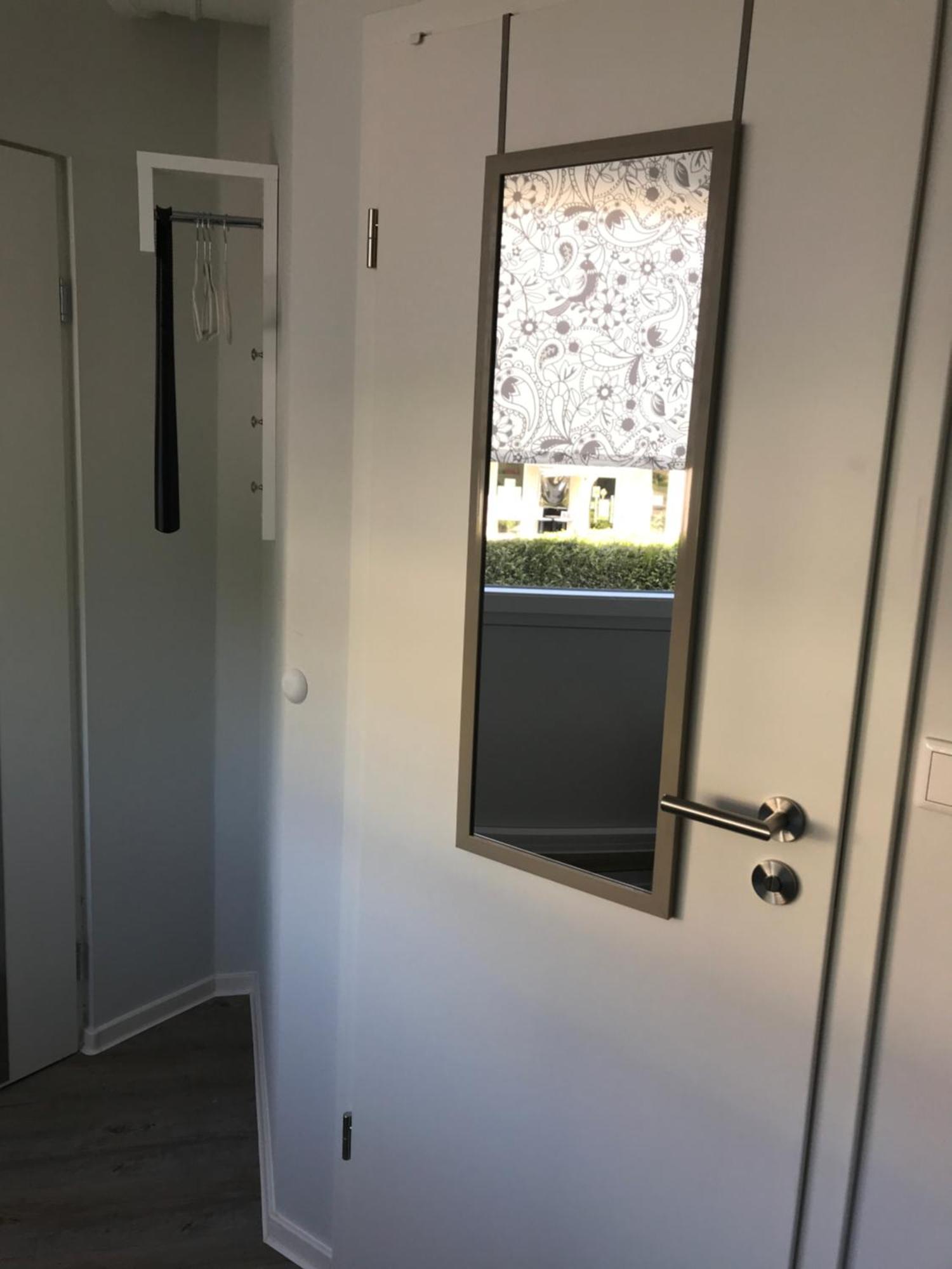 Clarkes Apartments Leopoldshohe Cameră foto
